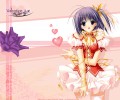 Suzuhira Hiro /  / maxiol_Suzuhira_Hiro_130443_.jpg