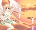 Suzuhira Hiro /  / maxiol_Suzuhira_Hiro_130446_.jpg