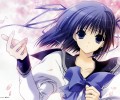 Suzuhira Hiro /  / maxiol_Suzuhira_Hiro_130456_.jpg
