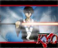 Samurai Deeper Kyo /  / maxiol_samurai_deeper_kyo_art_136617_.jpg