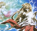 Seto no Hanayome/ /瀬戸の花嫁 /  / maxiol_seto_no_hanayome_136730_.jpg
