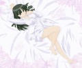 Seto no Hanayome/ /瀬戸の花嫁 /  / maxiol_seto_no_hanayome_136734_.jpg