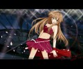 Seto no Hanayome/ /瀬戸の花嫁 /  / maxiol_seto_no_hanayome_129495_.jpg