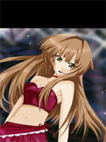 Seto no Hanayome/ /瀬戸の花嫁 /  / maxiol_seto_no_hanayome_129498_.jpg
