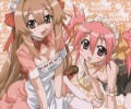 Seto no Hanayome/ /瀬戸の花嫁 /  / maxiol_seto_no_hanayome_129500_.jpg