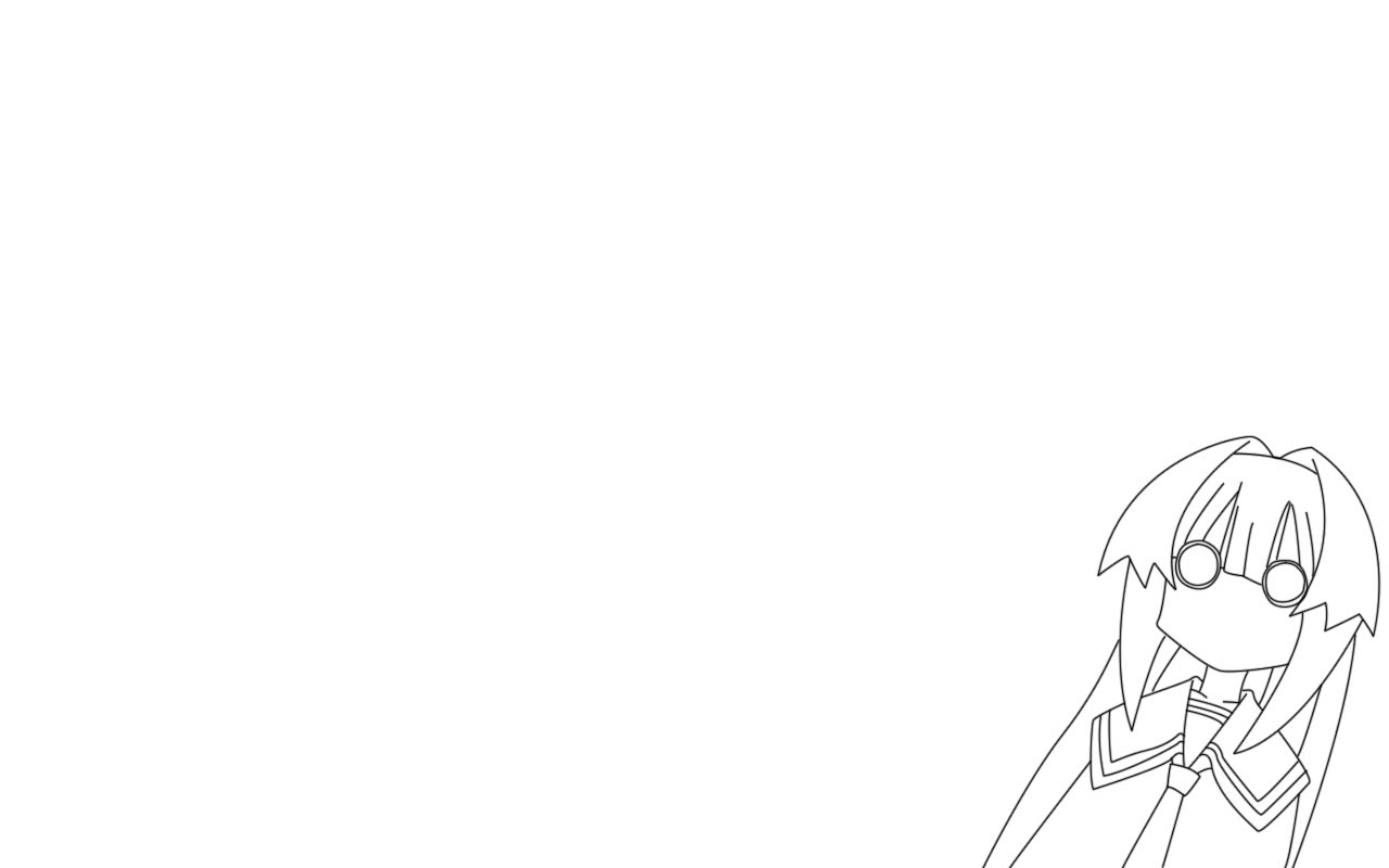 Seto no Hanayome/ /瀬戸の花嫁 /  / maxiol_seto_no_hanayome_129504_.jpg