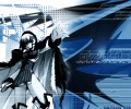 Shining Tears /  / maxiol_shining_tears_129540_.jpg