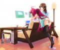 Shinkyoku Soukai Polyphonica//神曲奏界ポリフォニカ /  / maxiol_shinkyoku_soukai_polyphonica_136751_.jpg