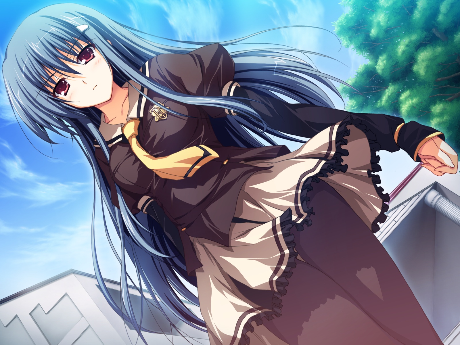 Shunsaku Tomose  /  / maxiol_Shunsaku_Tomose_136768_.jpg