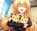 Shunsaku Tomose  /  / maxiol_Shunsaku_Tomose_136769_.jpg