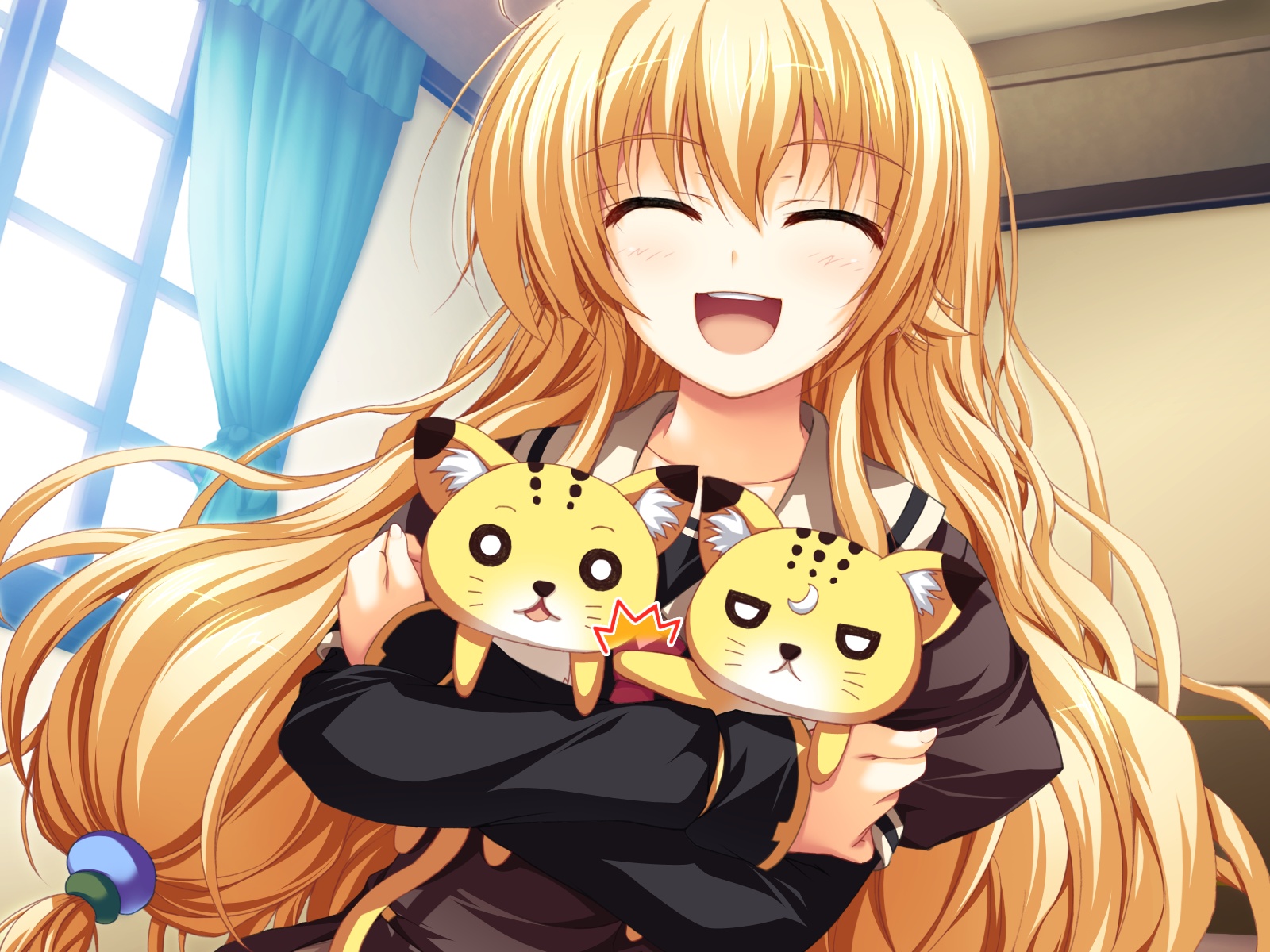 Shunsaku Tomose  /  / maxiol_Shunsaku_Tomose_96618_.jpg