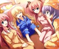 Shunsaku Tomose  /  / maxiol_Shunsaku_Tomose_96620_.jpg