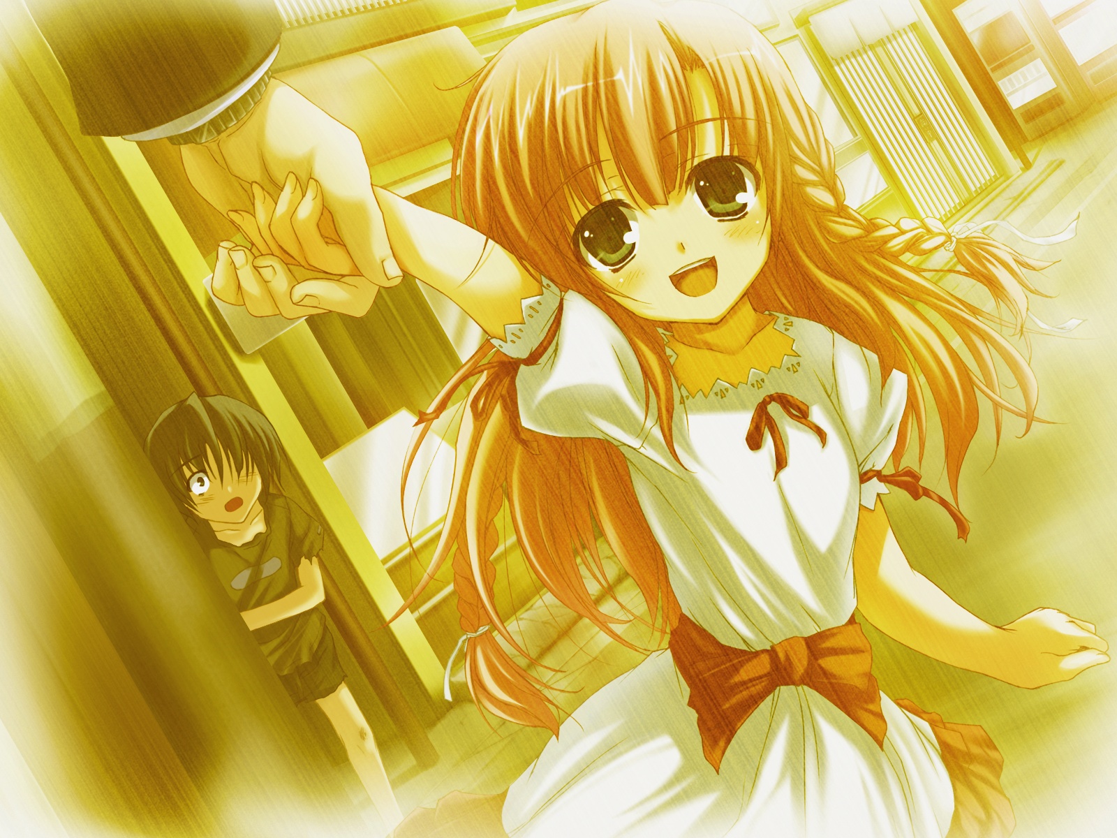 Shunsaku Tomose  /  / maxiol_Shunsaku_Tomose_96621_.jpg
