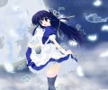 Sola//そら /  / maxiol_sola_art_137091_.jpg