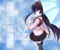 Sola//そら /  / maxiol_sola_wallpaper_129832_.jpg