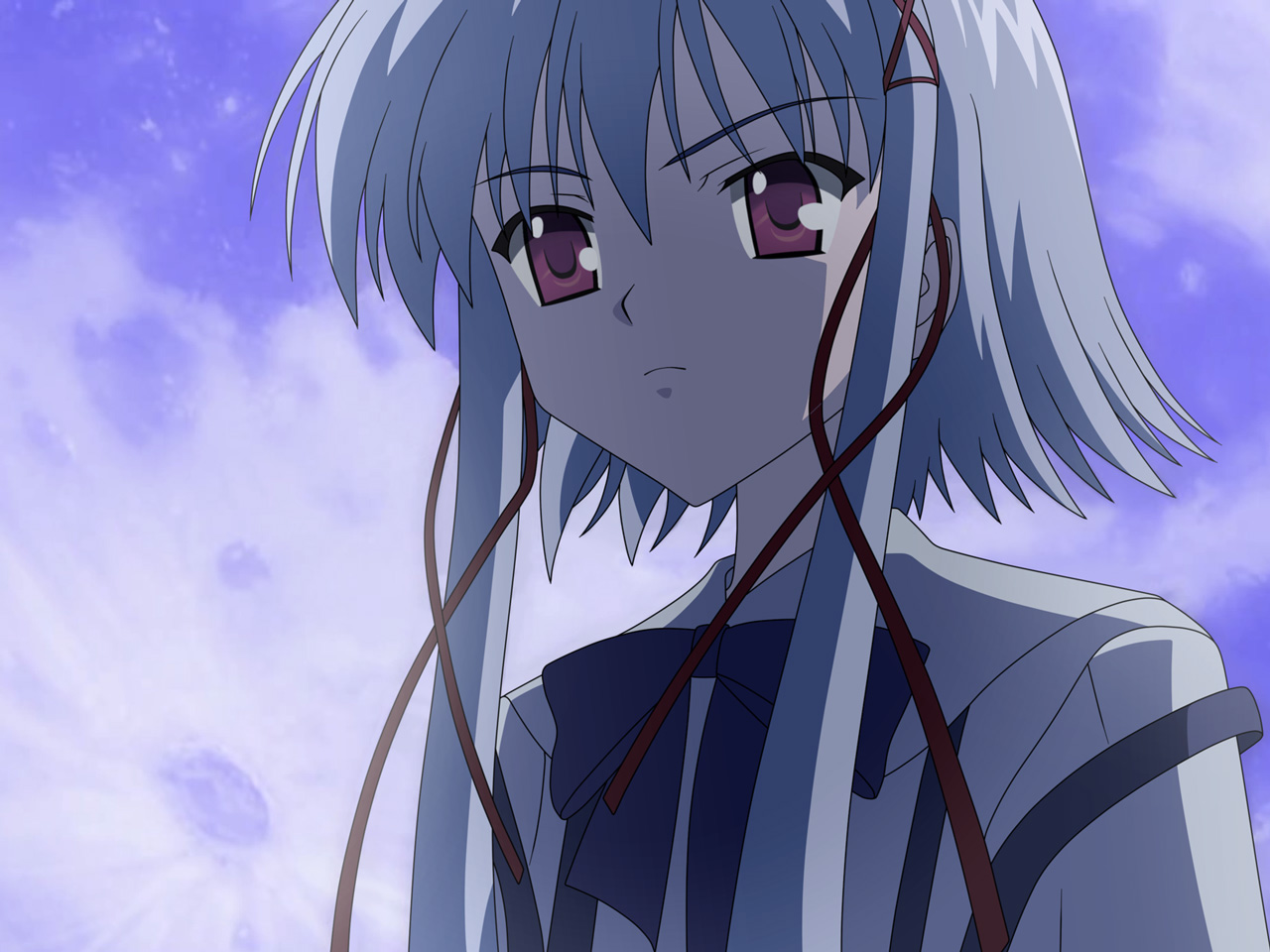 Sola//そら /  / maxiol_sola_wallpaper_129845_.jpg