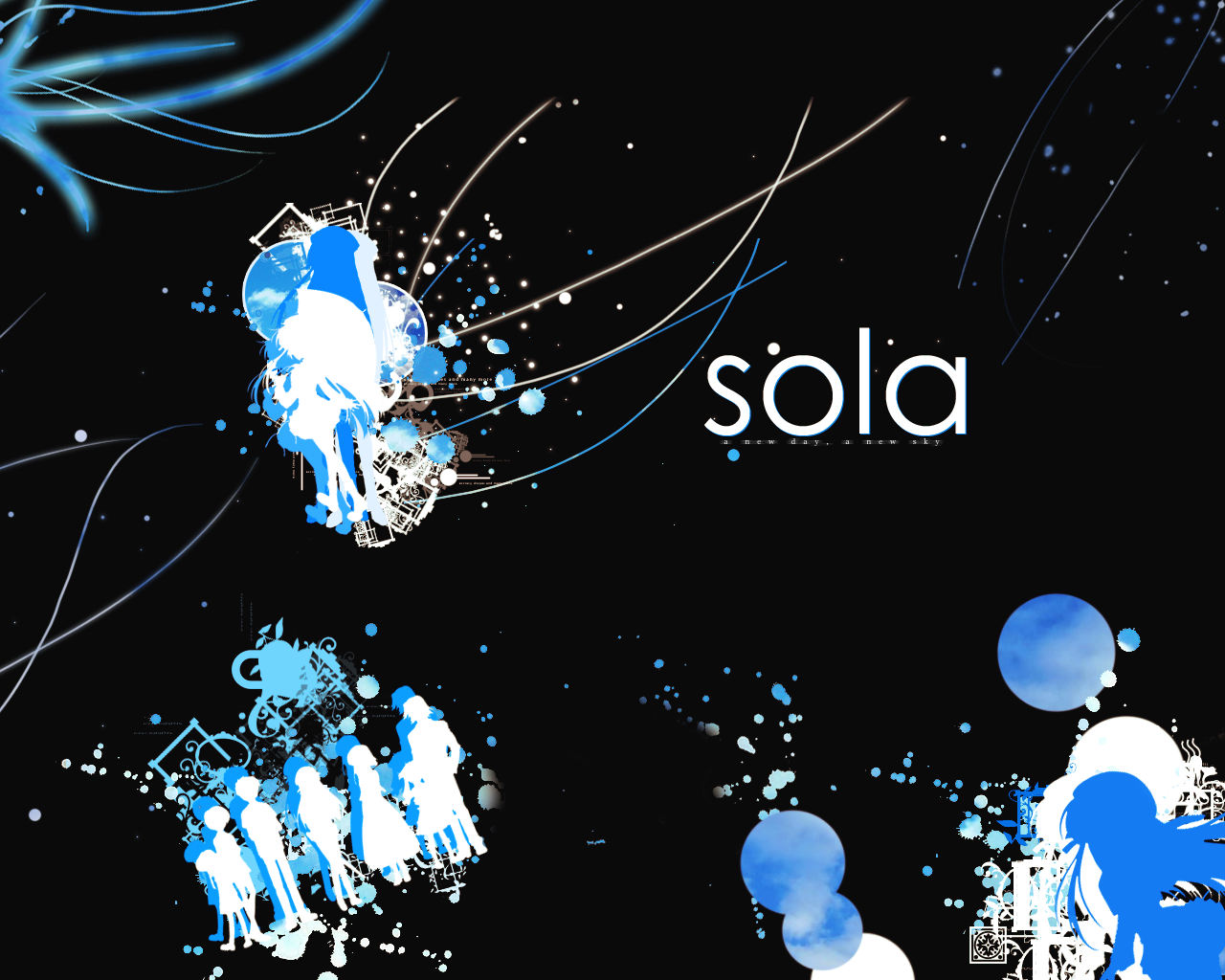 Sola//そら /  / maxiol_sola_wallpaper_129852_.png