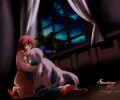Strawberry Panic/ !/ストロベリー・パニック！ /  / maxiol_strawberry_panic_wallpaper_130161_.jpg