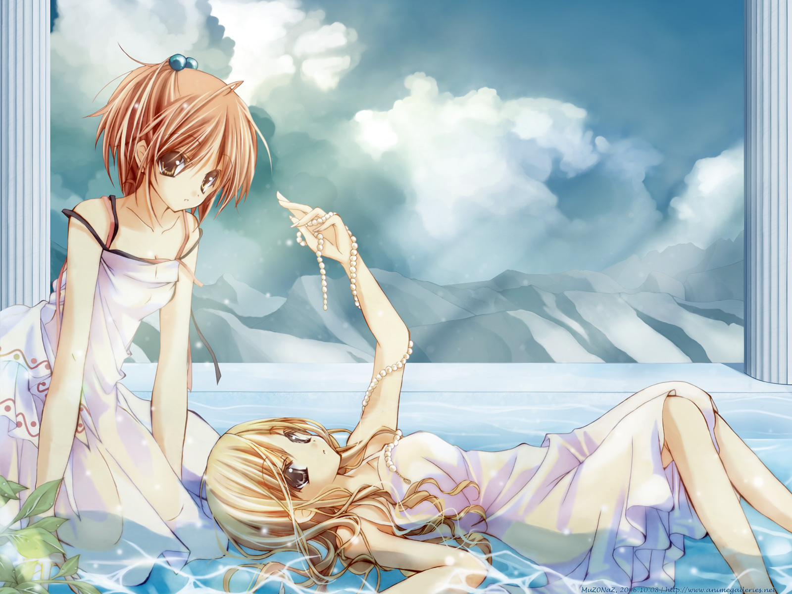 Strawberry Panic/ !/ストロベリー・パニック！ /  / maxiol_strawberry_panic_wallpaper_130168_.jpg