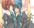 Strawberry Panic/ !/ストロベリー・パニック！ /  / maxiol_strawberry_panic_wallpaper_130175_.jpg