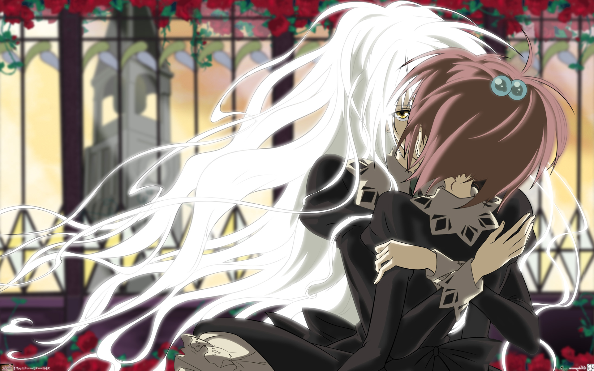 Strawberry Panic/ !/ストロベリー・パニック！ /  / maxiol_strawberry_panic_wallpaper_130178_.png