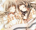 Strawberry Panic/ !/ストロベリー・パニック！ /  / maxiol_strawberry_panic_wallpaper_130181_.jpg