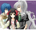 Strawberry Panic/ !/ストロベリー・パニック！ /  / maxiol_strawberry_panic_wallpaper_194064_.jpg