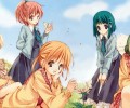 Strawberry Panic/ !/ストロベリー・パニック！ /  / maxiol_strawberry_panic_wallpaper_194066_.jpg