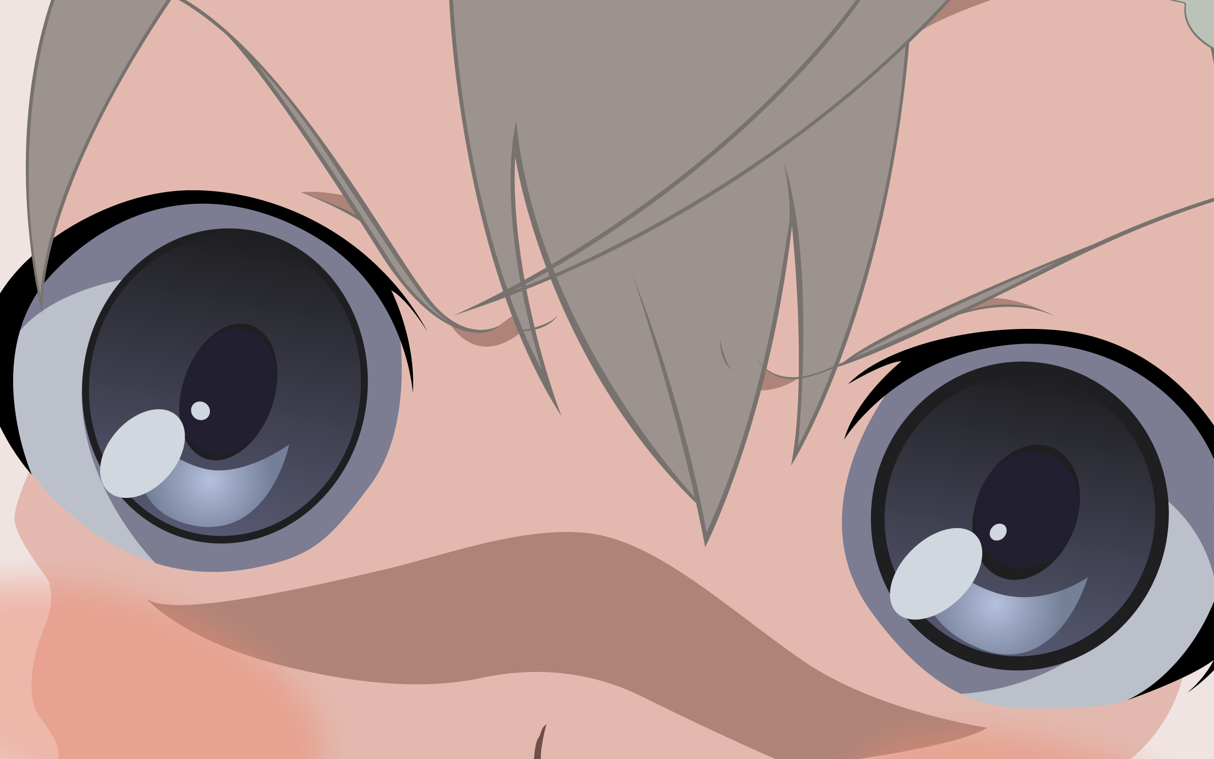 Strike Witches/ /ストライクウィッチーズ /  / maxiol_strike_witches_art_137212_.png