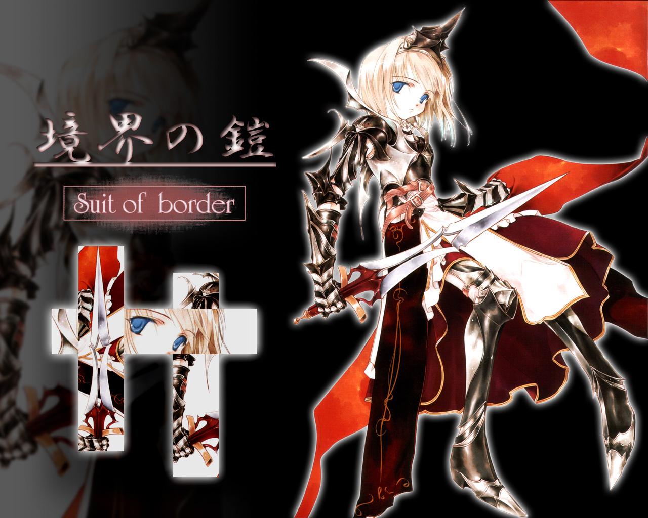 Sumi Keiichi /  / maxiol_sumi_keiichi_130325_.jpg