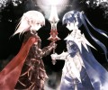 Sumi Keiichi /  / maxiol_sumi_keiichi_130332_.jpg