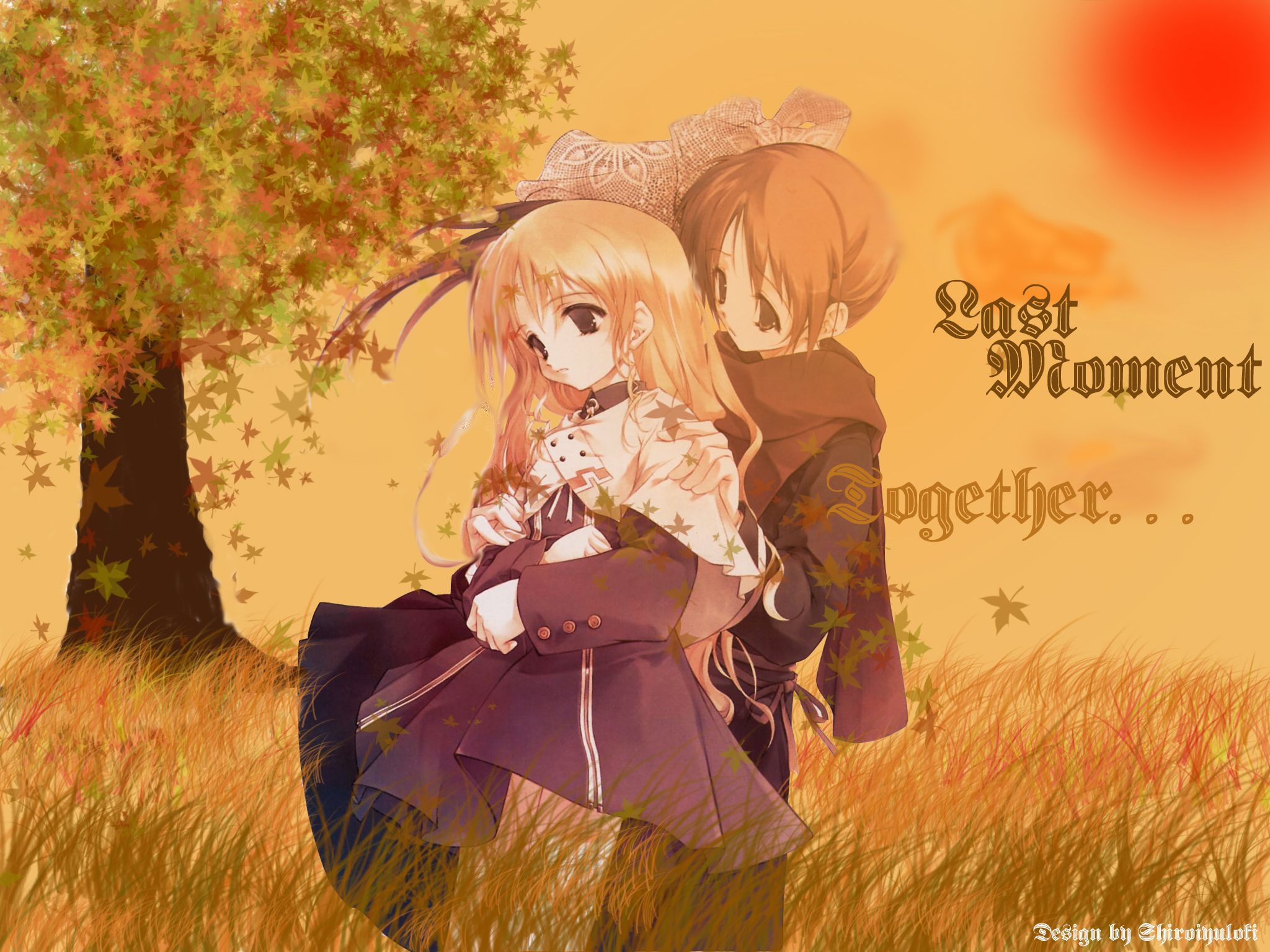 Sumi Keiichi /  / maxiol_sumi_keiichi_130336_.jpg