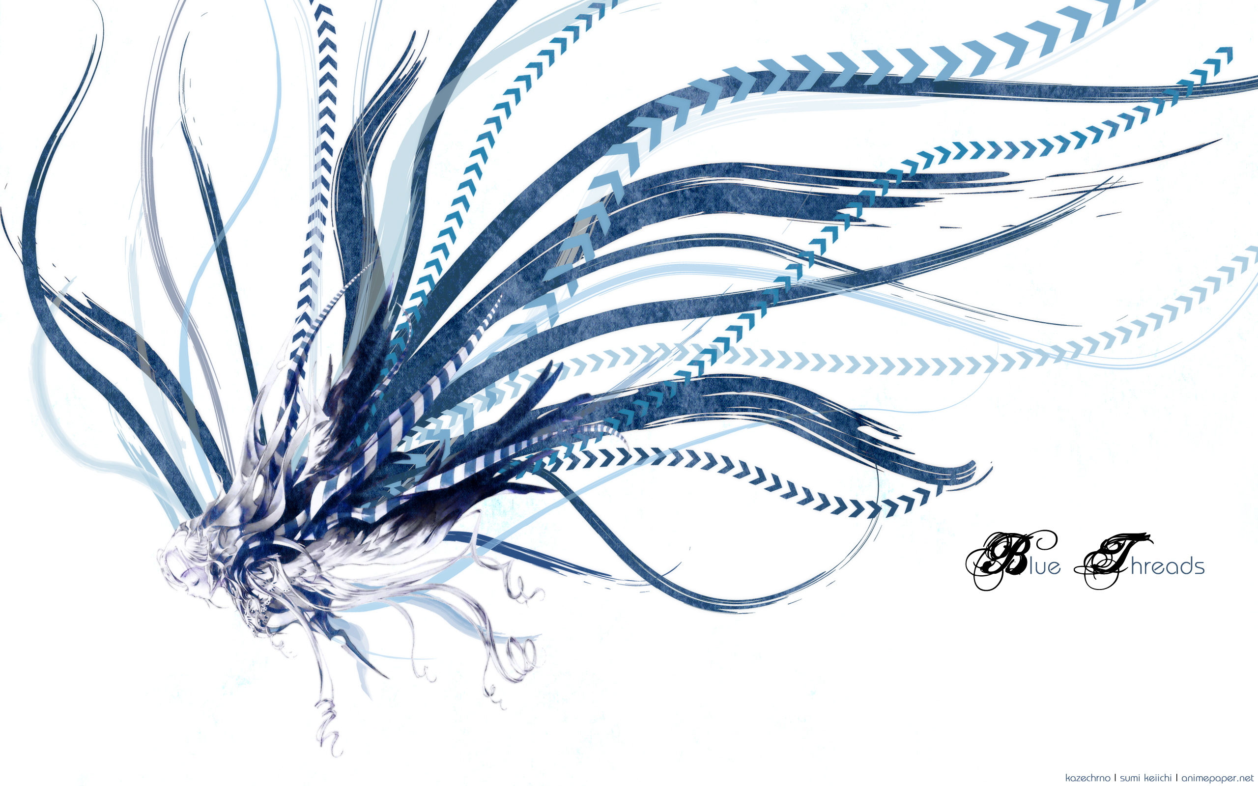 Sumi Keiichi /  / maxiol_sumi_keiichi_130337_.jpg