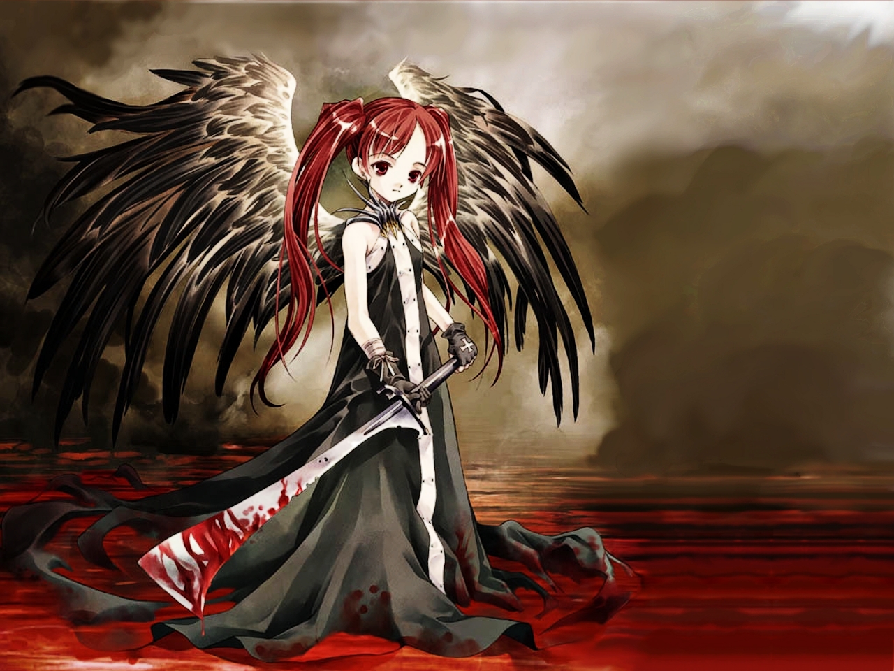 Sumi Keiichi /  / maxiol_sumi_keiichi_130339_.jpg