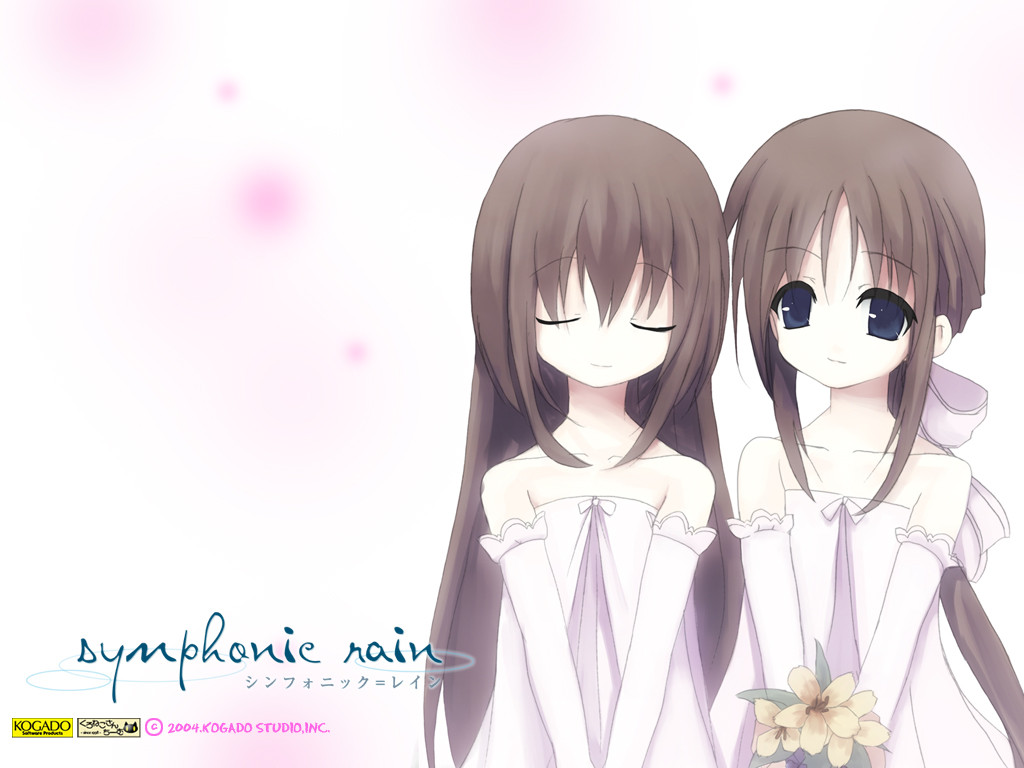 Symphonic Rain /  / maxiol_symphonic_rain_130472_.jpg