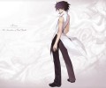Taka Tony /  / maxiol_Taka_Tony_92161_.jpg