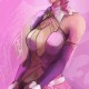 Tekken /  / Alisa Boskonovich / maxiol_Tekken_Alisa_Boskonovich_142036_.jpg
