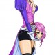 Tekken /  / Alisa Boskonovich / maxiol_Tekken_Alisa_Boskonovich_142046_.jpg