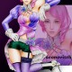Tekken /  / Alisa Boskonovich / maxiol_Tekken_Alisa_Boskonovich_142070_.jpg