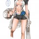 Tekken /  / Alisa Boskonovich / maxiol_Tekken_Alisa_Boskonovich_142080_.jpg