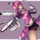 Tekken /  / Alisa Boskonovich / maxiol_Tekken_Alisa_Boskonovich_214772_.jpg