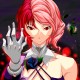 Tekken /  / Alisa Boskonovich / maxiol_Tekken_Alisa_Boskonovich_214773_.png