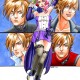 Tekken /  / Alisa Boskonovich / maxiol_Tekken_Alisa_Boskonovich_214776_.jpg