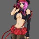 Tekken /  / Alisa Boskonovich / maxiol_Tekken_Alisa_Boskonovich_214784_.jpg