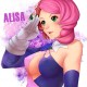 Tekken /  / Alisa Boskonovich / maxiol_Tekken_Alisa_Boskonovich_214786_.jpg