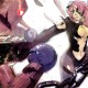 Tekken /  / Alisa Boskonovich / maxiol_Tekken_Alisa_Boskonovich_214792_.jpg