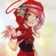 Tekken /  / Alisa Boskonovich / maxiol_Tekken_Alisa_Boskonovich_214793_.jpg