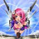 Tekken /  / Alisa Boskonovich / maxiol_Tekken_Alisa_Boskonovich_214798_.jpg