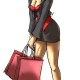 Tekken /  / Anna Williams / maxiol_Tekken_Anna_Williams_142100_.jpg