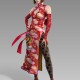 Tekken /  / Anna Williams / maxiol_Tekken_Anna_Williams_214802_.jpg
